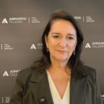 Tech, Perrazzelli (Cdrs PoliMi): “Regolamentazioni possono tenere insieme tutela e sostegno a innovazione”