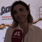 Terremoto, Cacciamani: “Investire sui giovani per raccontare anche il passato”