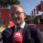 Terremoto, Castelli: “Con Short Attacks i giovani raccontano la voglia di futuro del Centro Italia”