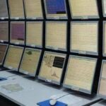 Terremoto nel Tirreno Meridionale, nuovo sciame sismico: serie di scosse dalla notte