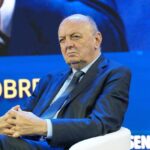 Tetto al gas, Pichetto Fratin: “Taglierà del 10% le bollette a famiglie e imprese”