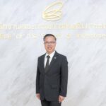 Thailand’s LTR Visa Hits 12,000 Approvals in Four Years, Adding USD 1.28 Billion to the Economy