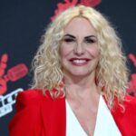 ‘The Voice Senior’ stasera su Rai1, il nuovo appuntamento di Clerici: le anticipazioni