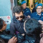 Tiziana Landoni, chi è la gip di Milano che ha scarcerato Siher e scatenato l’ira della politica