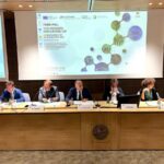 Tor Vergata Innovation day, impegno ateneo in progetti e competenze