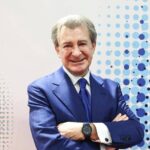 Tortoriello (Camera Commercio Roma): “A Welfair 33 imprese per mercati nazionali ed esteri”