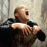Trainspotting torna in sala dopo 30 anni, un film che cambiò la storia del cinema