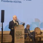 Trasporti, Asstra: “Investire significa agire su energia, ambiente, economia e società”