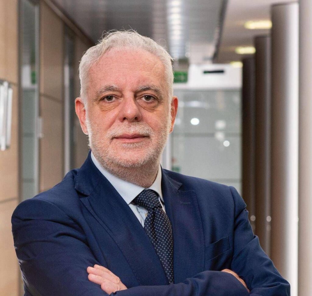 Trasporti, a Roma il 20° Convegno Nazionale Asstra ‘Mobilità di valore, valore alla mobilità’
