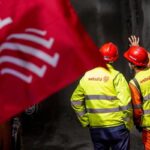 Trevi, ok da cda su opa Webuild dopo incremento corrispettivo