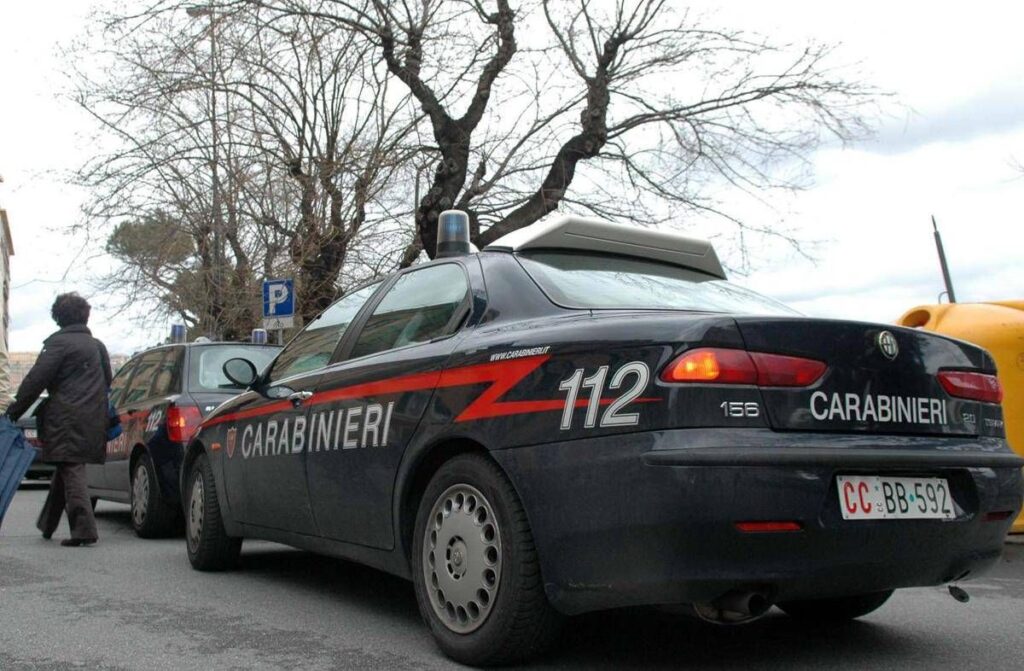 Treviso, famiglia con quattro bambini intossicata dal monossido di carbonio: ricoverati nella notte