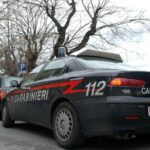 Treviso, famiglia con quattro bambini intossicata dal monossido di carbonio: ricoverati nella notte