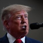 Trump insulta la Norvegia: “Fa schifo, non voglio nessun immigrato”