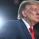 Trump, l’accordo con Putin e l’attacco a Zelensky: “Ucraina ha bisogno di un altro presidente”