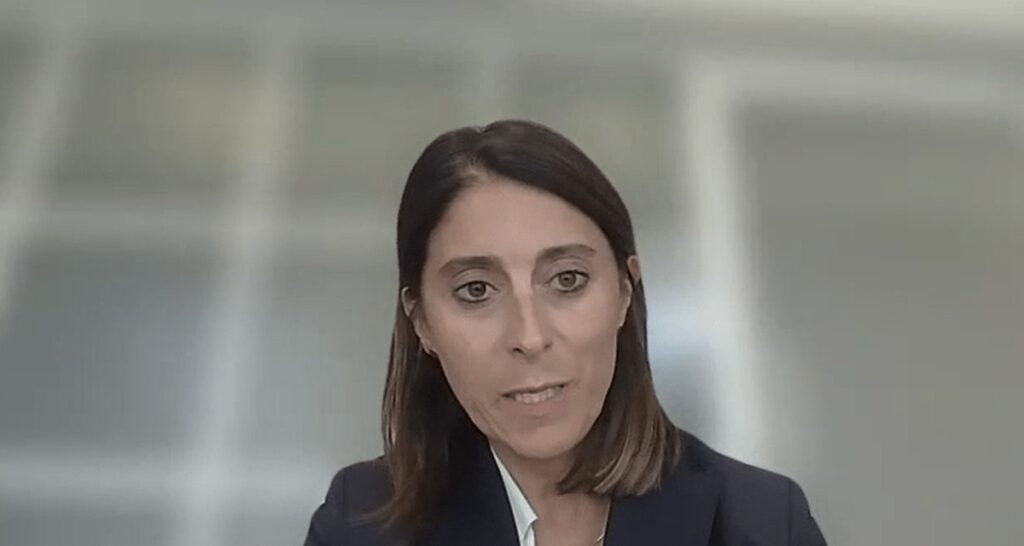 Tumore seno, Gnocchi (Novartis): “Donne si fidano del medico ma serve più partecipazione”