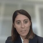 Tumore seno, Gnocchi (Novartis): “Donne si fidano del medico ma serve più partecipazione”