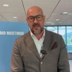 Tumore vescica, nuova combinazione terapeutica riduce del 42% rischio morte