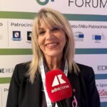 Tumori, Bonifacino (IncontraDonna): “Conoscere la storia familiare per ridurre i rischi”