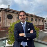 Tumori, Piscaglia (UniBo): “Approccio multidisciplinare cruciale in epatocarcinoma”