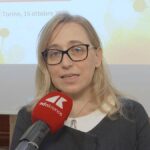 Tumori, Rosati (Gsk): “Nuova terapia mieloma multiplo migliorerà qualità vita pazienti”