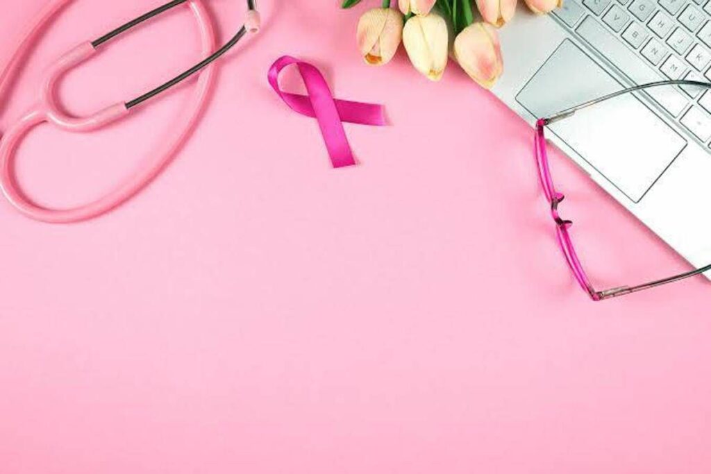 Tumori, progetto Shield women: ‘oltre 1.600 mammografie per le donne più fragili’