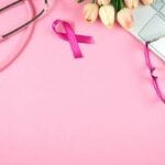 Tumori, progetto Shield women: ‘oltre 1.600 mammografie per le donne più fragili’