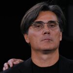 Turchia, Montella al capolinea: dal flop al primo turno del Mondiale ai 4 Ko in Nations League