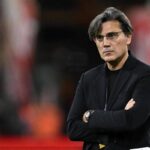Turchia, ufficiale l’esonero del ct Montella, fatale il doppio ko con l’Italia
