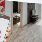 Turismo, Airbnb amplia la sua offerta