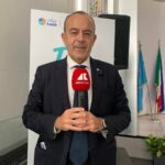 Turismo, Aurigemma: “‘In Lazio-be excellence. Lazio tourism market’ fa conoscere storie e tradizioni territorio”