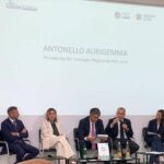 Turismo, ‘In Lazio-be excellence. Lazio tourism market’: 3 giorni per raccontare al mondo eccellenze territorio