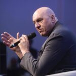 Ucraina, Crosetto annuncia: “Entro fine anno nuovo pacchetto di aiuti a Kiev”