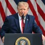 Ucraina-Russia, nuovo affondo di Trump: “Putin vorrebbe accordo ma Zelensky no”