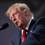 Ucraina, Trump apre a super vertice con Putin e Xi: “E’ ora che qualcuno negozi al posto di Zelensky”