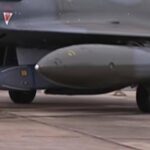 Ucraina, esperto di difesa Gb: “Fornitura Storm Shadow a Kiev è segnale chiaro a Trump”