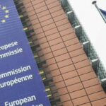 Ue, via libera a fondi Safe Italia: 8 miliardi per la difesa
