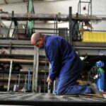 Unioncamere, in terzo trimestre saldo a +18.403, il più alto dal 2021
