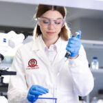 Università, 29 docenti UniCamillus nella ‘World’s Top 2% Scientists’