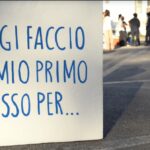 Università, alla Sapienza ‘Il mio primo passo’: progetto per benessere studenti