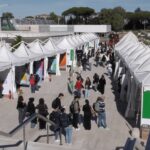 Università, oggi a Tor Vergata la 19ma edizione del Career Day