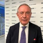 Urso (Mimit), “L’Italia guidi l’Ue su riciclo, nucleare e nuove tecnologie”