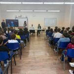Uso consapevole del digitale, presentato a Roma modulo didattico dedicato alla ‘media literacy’