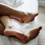 Uso di droga per prolungare i rapporti sessuali, ecco il chemsex: “Fenomeno ancora troppo sommerso”