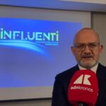 Vaccini, Ercole (Csl Seqirus): “Provvederemo a 7,5 milioni di dosi di antinfluenzali”