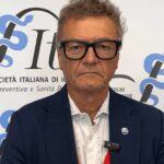 Vaccini, Ferro (Asuit): “Per tumori-Hpv alzare barriera immunitaria nel più breve tempo possibile”