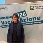 Vaccini, Iardino (Fondazione The Bridge): “Da mancate coperture fasce fragili costo sociale ed economico enorme”