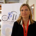 Vaccini, Rizzo (UniPi): “Contro pneumococco proteggere i lattanti il prima possibile”
