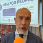 Vaccini, Sotgiu (Css): “Dobbiamo trasmettere a tutti un messaggio di sicurezza”