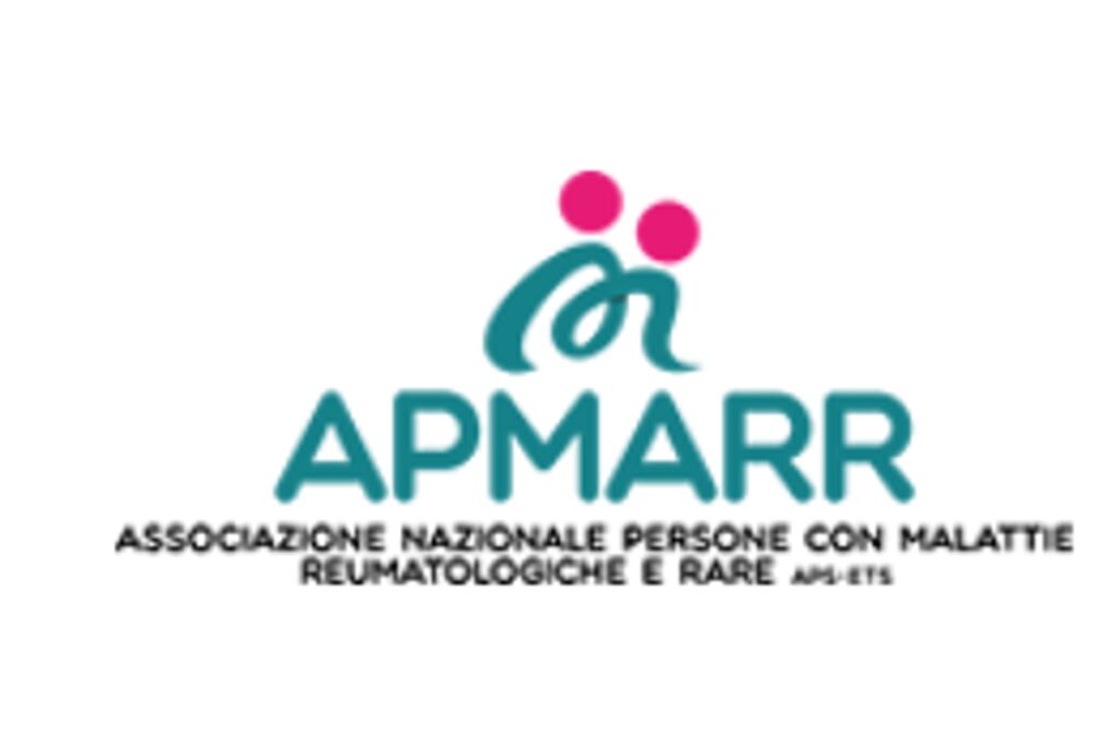 Vaccini e contrasto antimicrobico resistenza, progetto Apmarr a Velletri