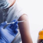 Vaccini, pediatri: “Quasi 1,8 milioni di bimbi e ragazzi indifesi contro il meningococco B”